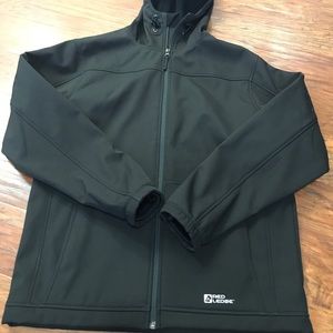 Red Ledge men’s jacket